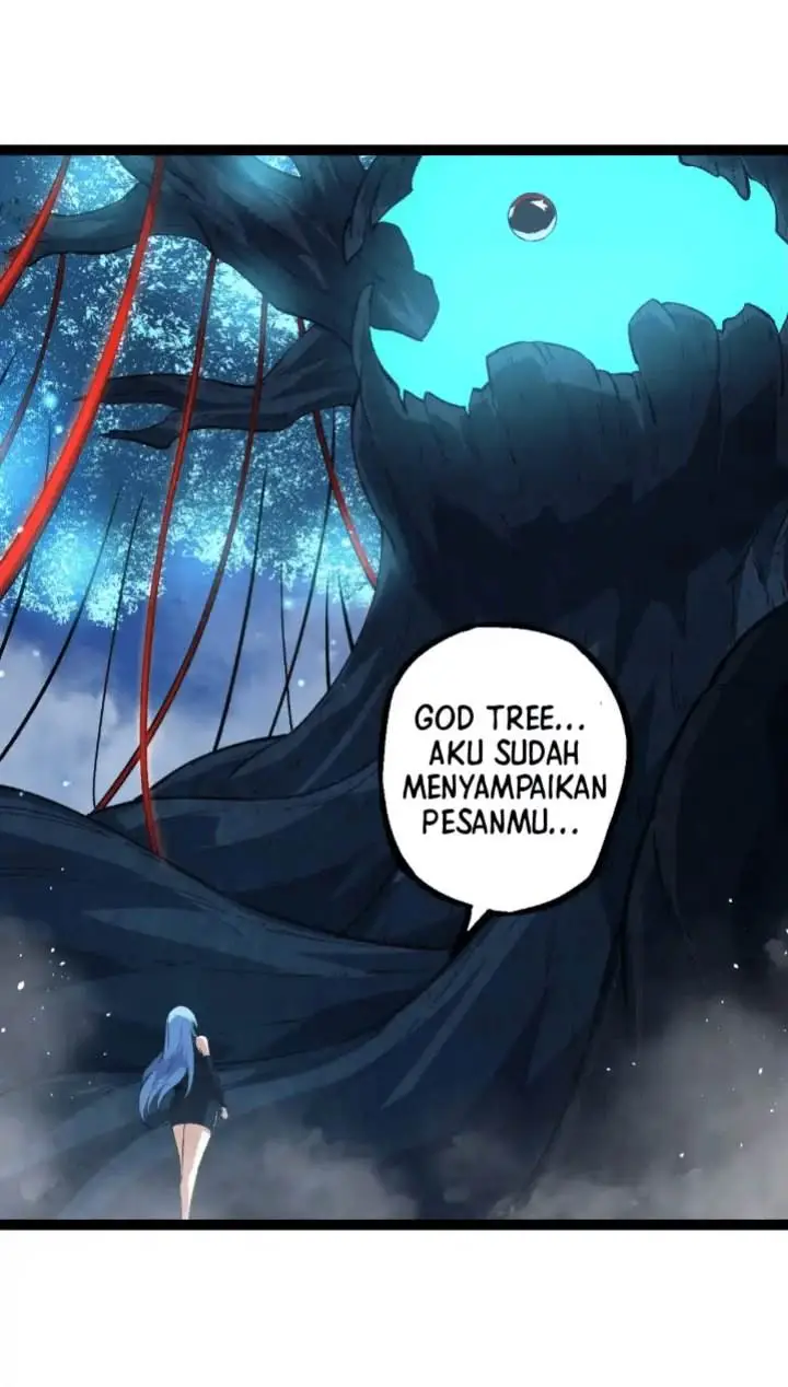 image-komik-evolution-begins-with-a-big-tree-chapter-178-18/49