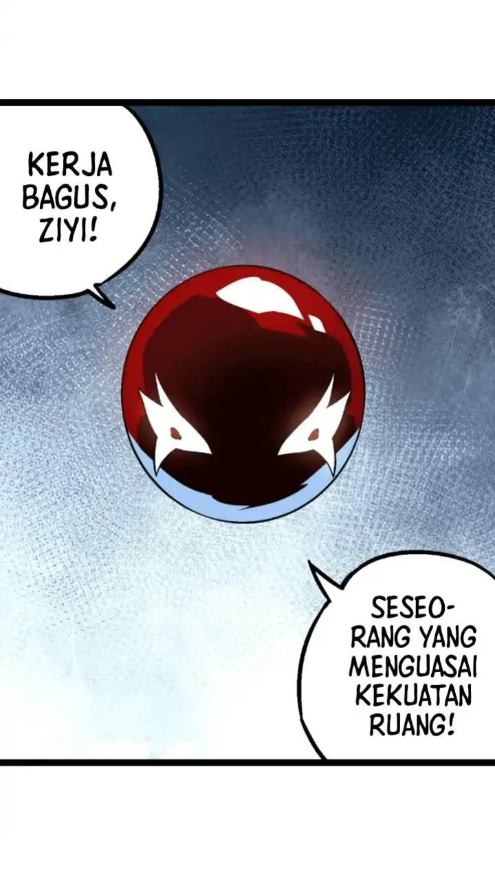 image-komik-evolution-begins-with-a-big-tree-chapter-178-19/49
