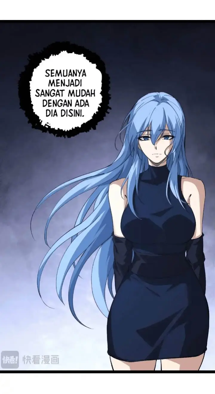 image-komik-evolution-begins-with-a-big-tree-chapter-178-20/49