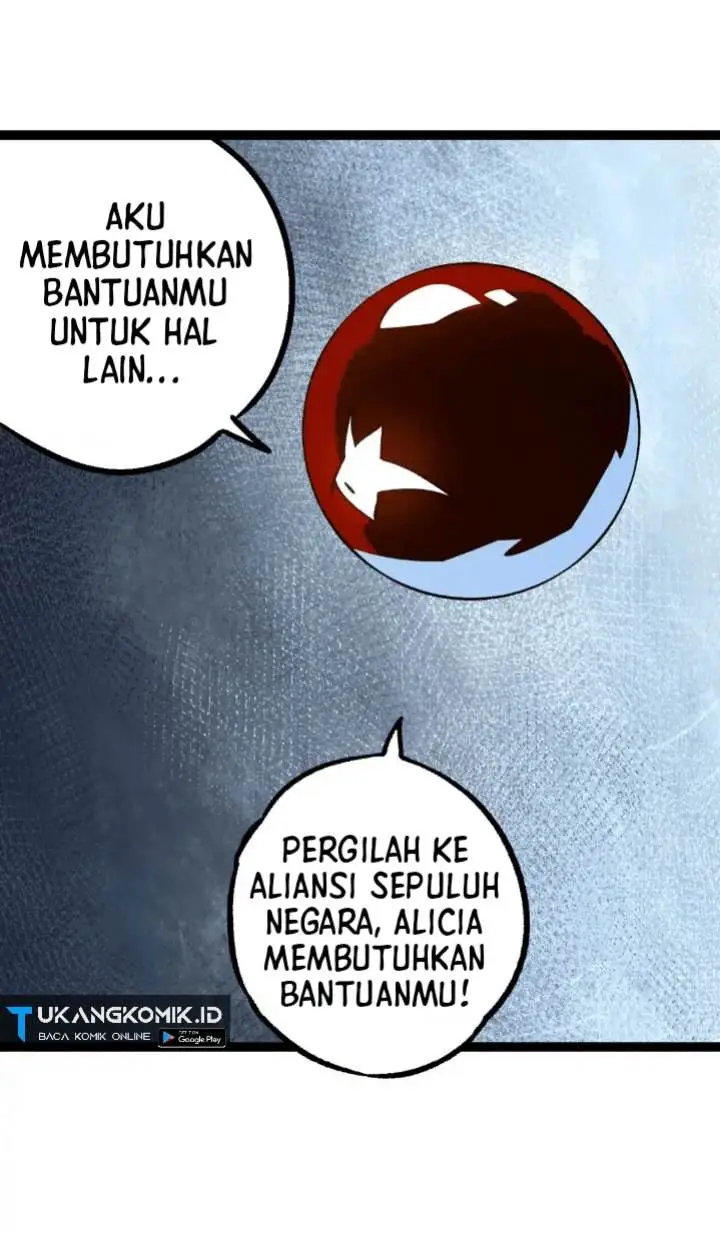 image-komik-evolution-begins-with-a-big-tree-chapter-178-21/49