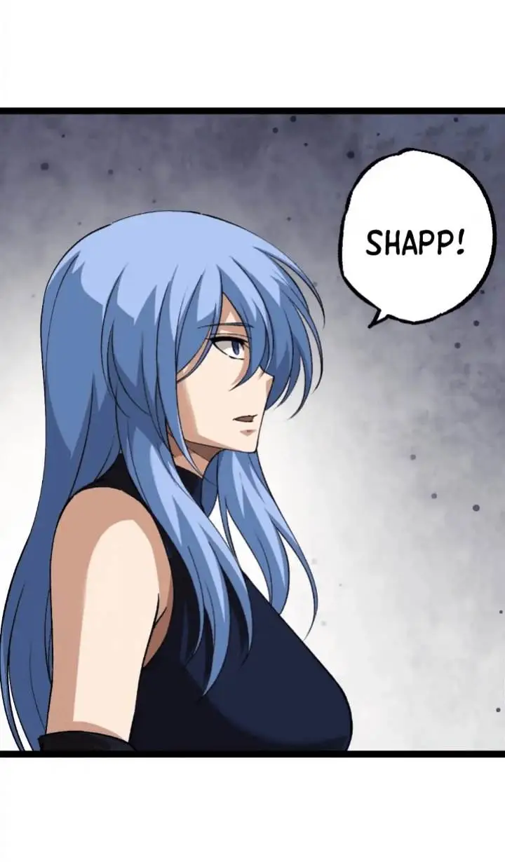 image-komik-evolution-begins-with-a-big-tree-chapter-178-22/49