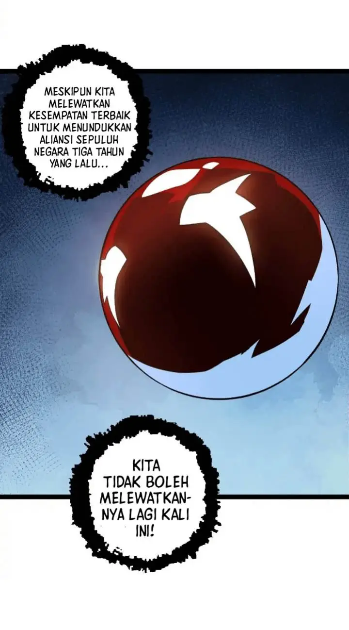 image-komik-evolution-begins-with-a-big-tree-chapter-178-23/49
