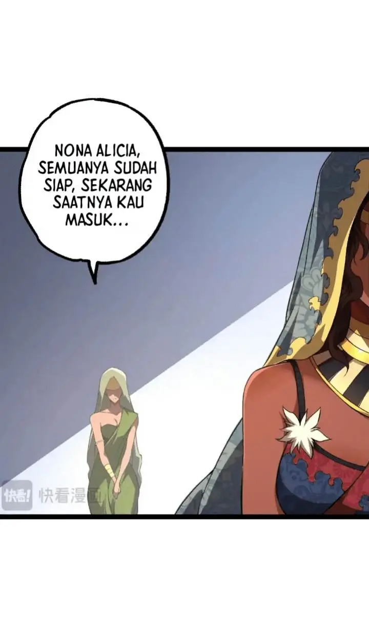 image-komik-evolution-begins-with-a-big-tree-chapter-178-26/49