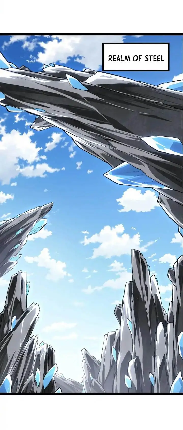 image-komik-evolution-begins-with-a-big-tree-chapter-178-32/49