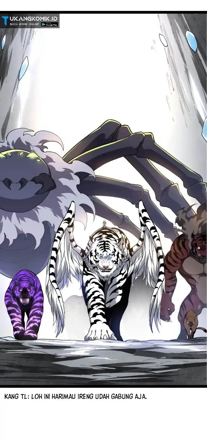 image-komik-evolution-begins-with-a-big-tree-chapter-178-33/49