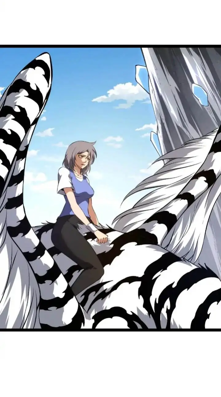 image-komik-evolution-begins-with-a-big-tree-chapter-178-34/49