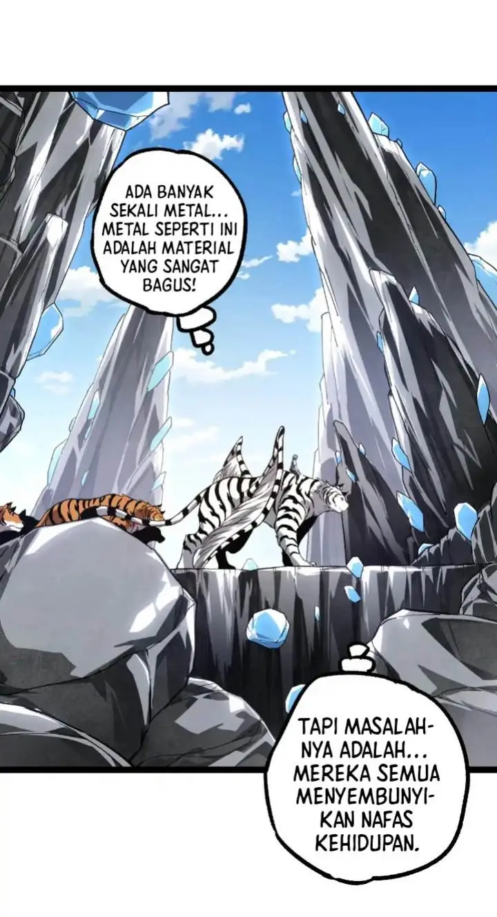image-komik-evolution-begins-with-a-big-tree-chapter-178-35/49