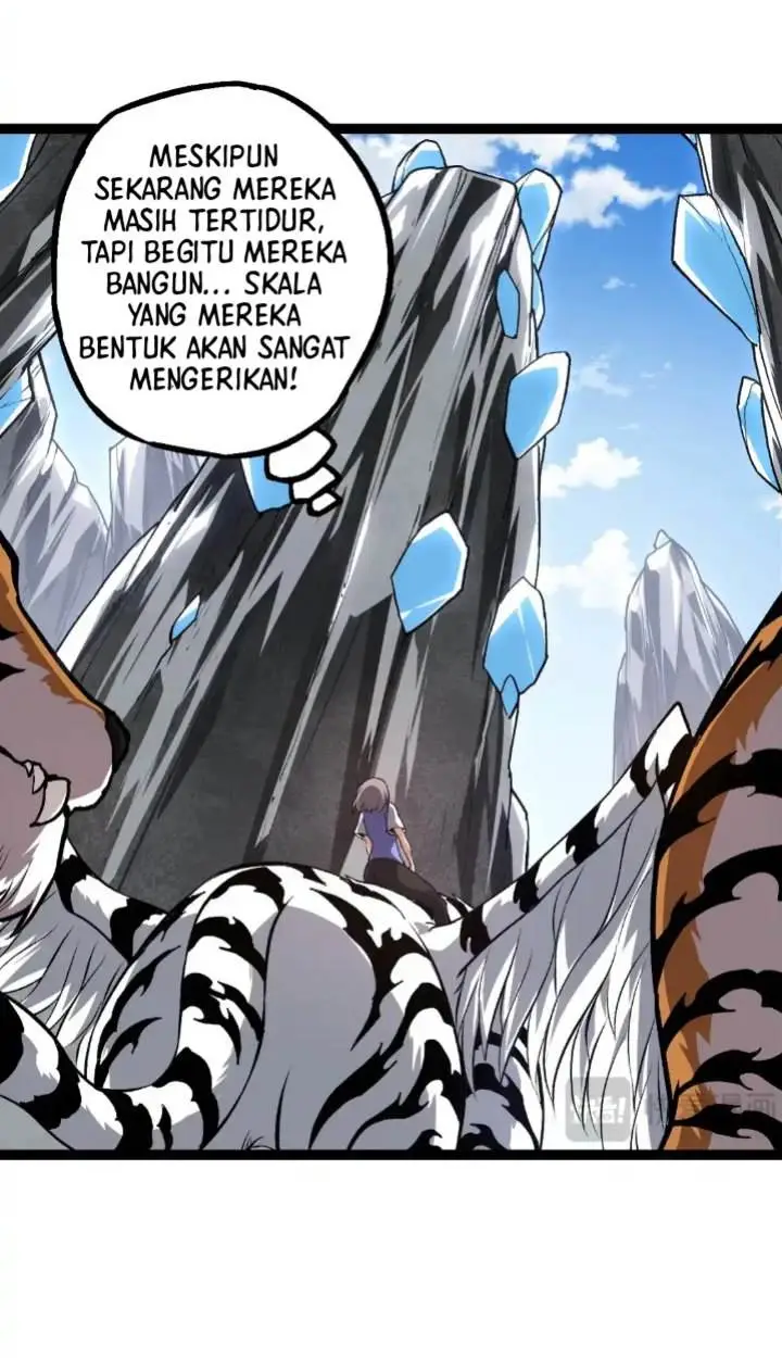 image-komik-evolution-begins-with-a-big-tree-chapter-178-36/49