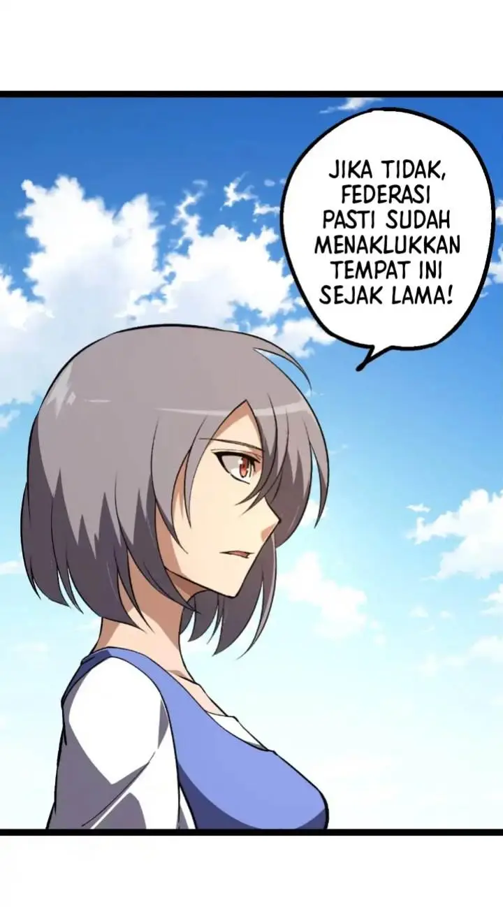 image-komik-evolution-begins-with-a-big-tree-chapter-178-37/49