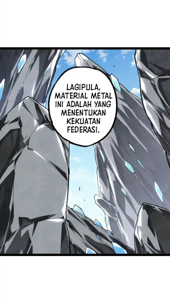 image-komik-evolution-begins-with-a-big-tree-chapter-178-38/49