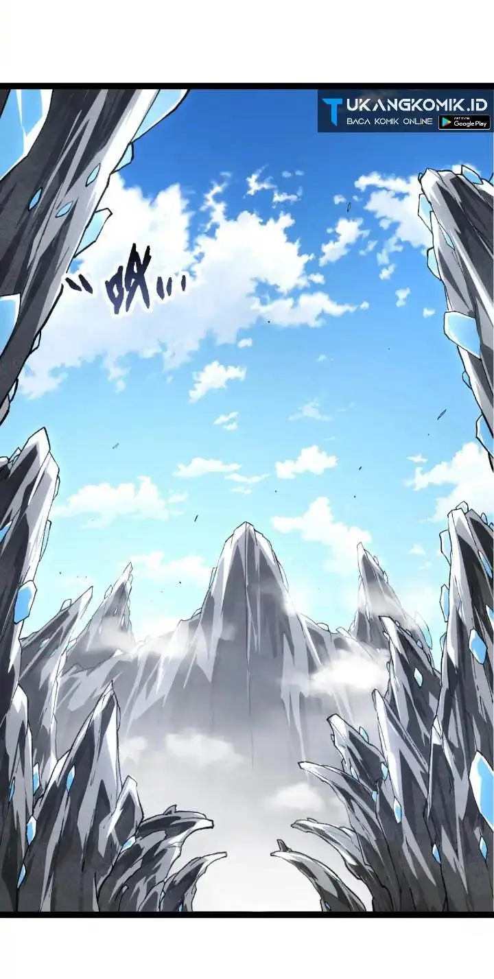 image-komik-evolution-begins-with-a-big-tree-chapter-178-39/49