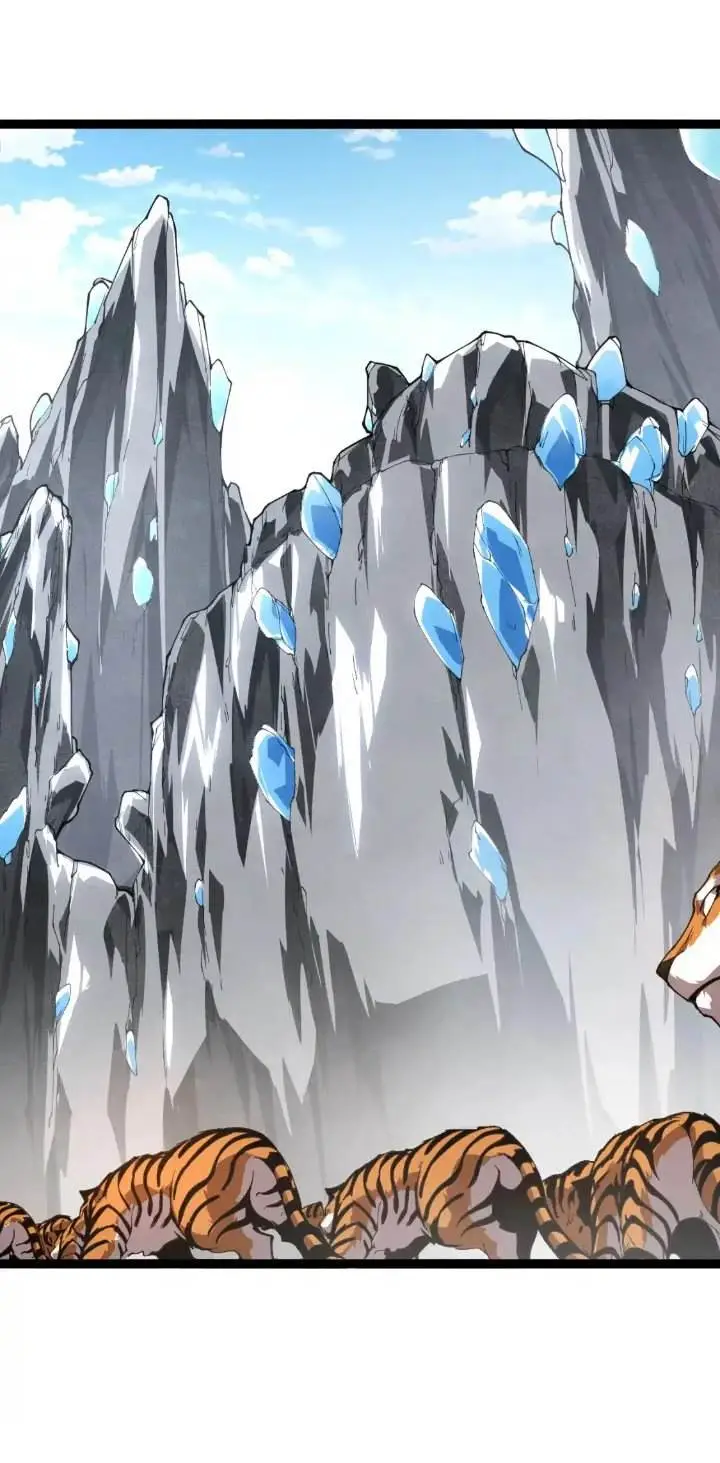 image-komik-evolution-begins-with-a-big-tree-chapter-178-42/49