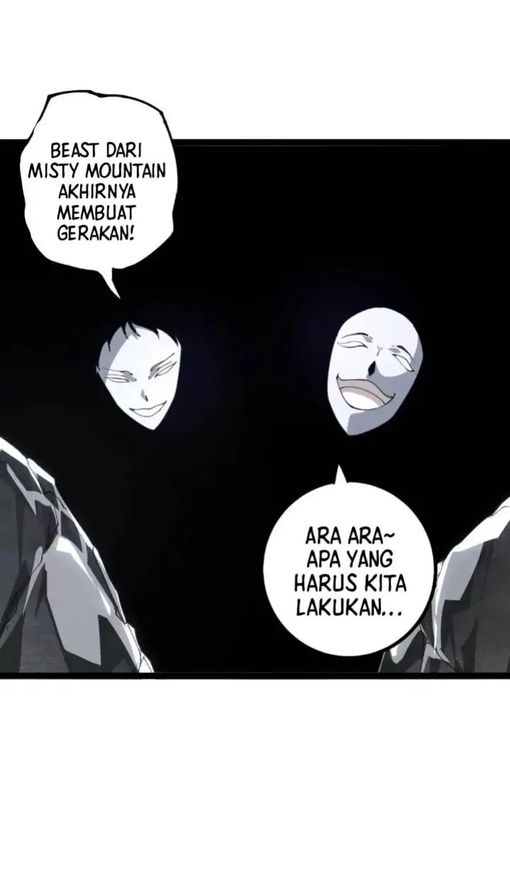 image-komik-evolution-begins-with-a-big-tree-chapter-178-43/49