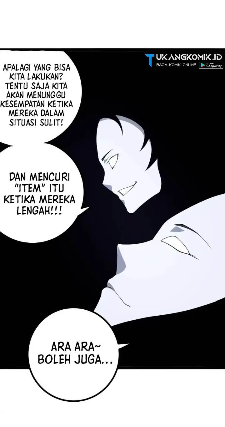 image-komik-evolution-begins-with-a-big-tree-chapter-178-44/49