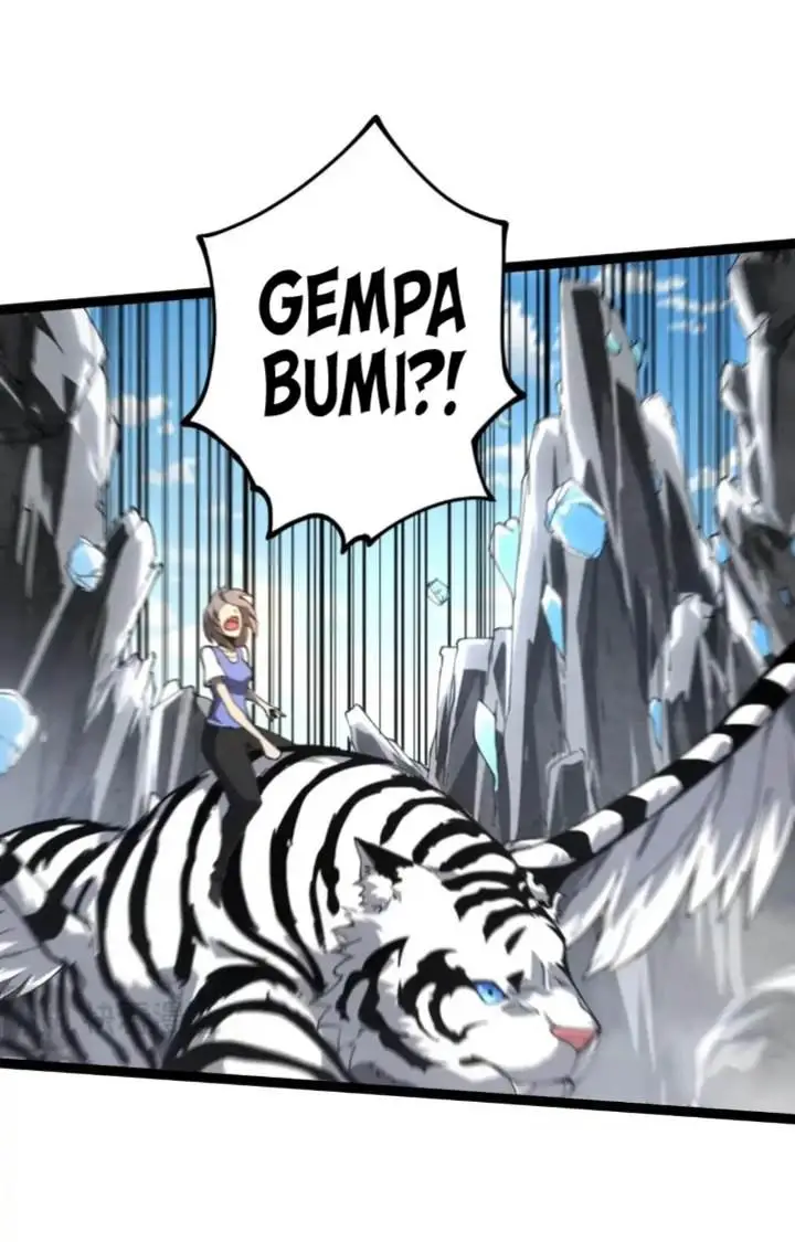 image-komik-evolution-begins-with-a-big-tree-chapter-178-46/49