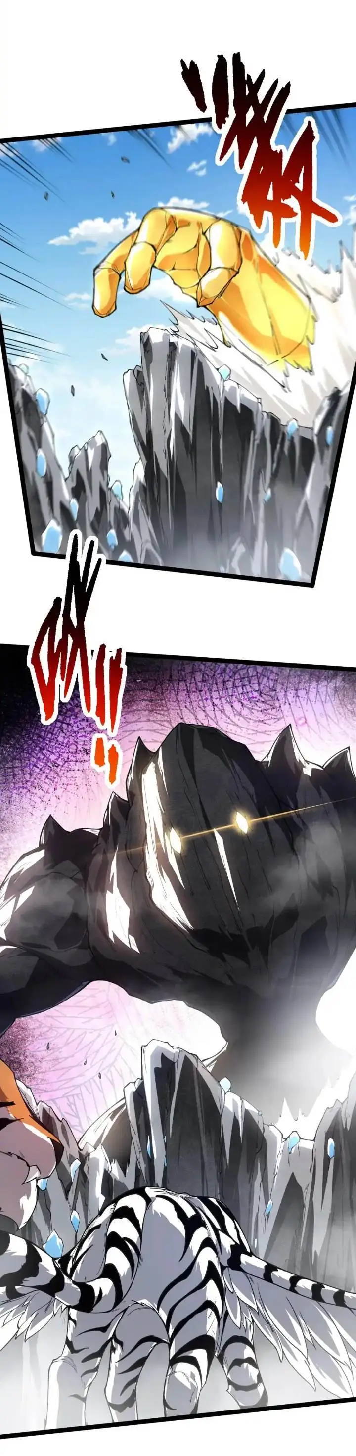 image-komik-evolution-begins-with-a-big-tree-chapter-178-47/49