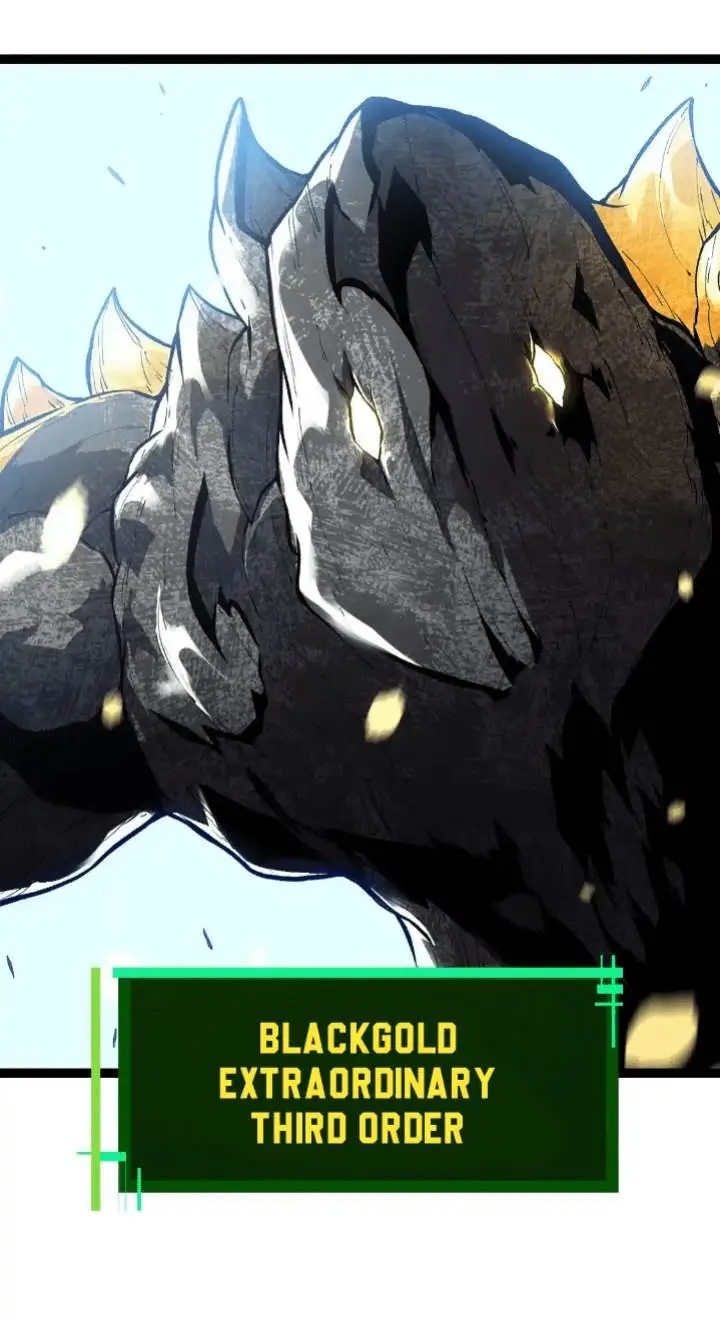 image-komik-evolution-begins-with-a-big-tree-chapter-179-2/47