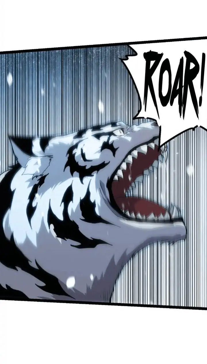 image-komik-evolution-begins-with-a-big-tree-chapter-179-3/47