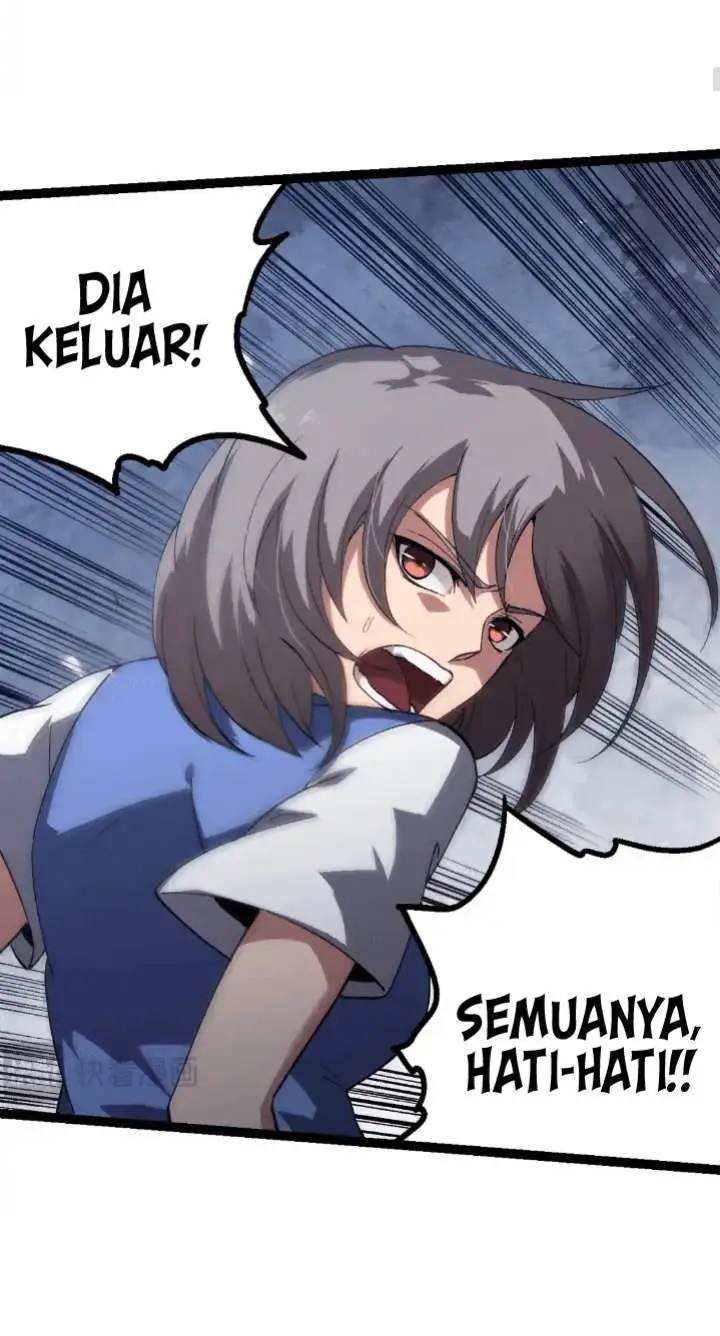 image-komik-evolution-begins-with-a-big-tree-chapter-179-4/47