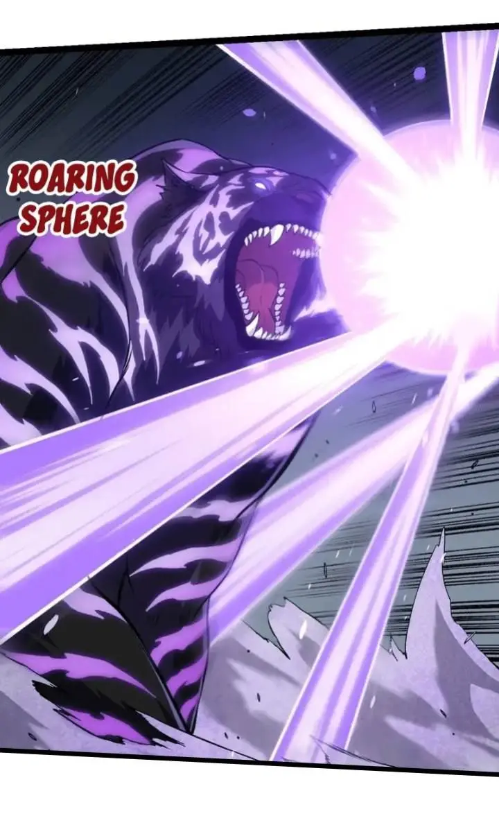 image-komik-evolution-begins-with-a-big-tree-chapter-179-9/47