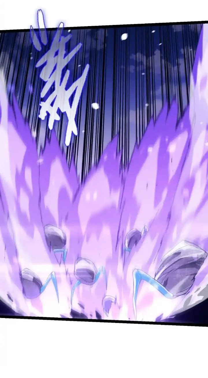 image-komik-evolution-begins-with-a-big-tree-chapter-179-10/47