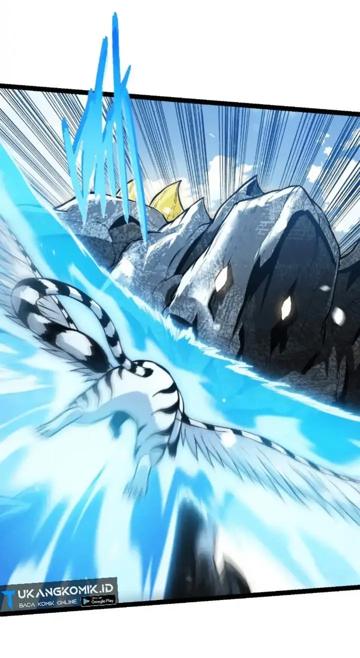 image-komik-evolution-begins-with-a-big-tree-chapter-179-12/47