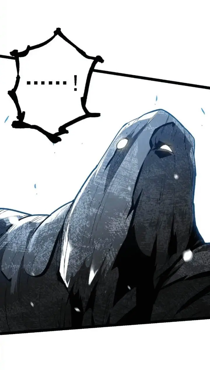 image-komik-evolution-begins-with-a-big-tree-chapter-179-14/47