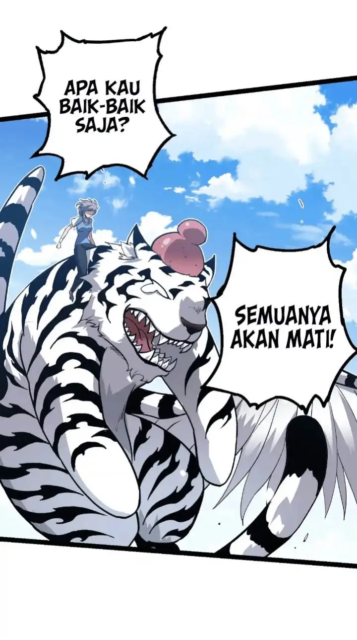 image-komik-evolution-begins-with-a-big-tree-chapter-179-16/47