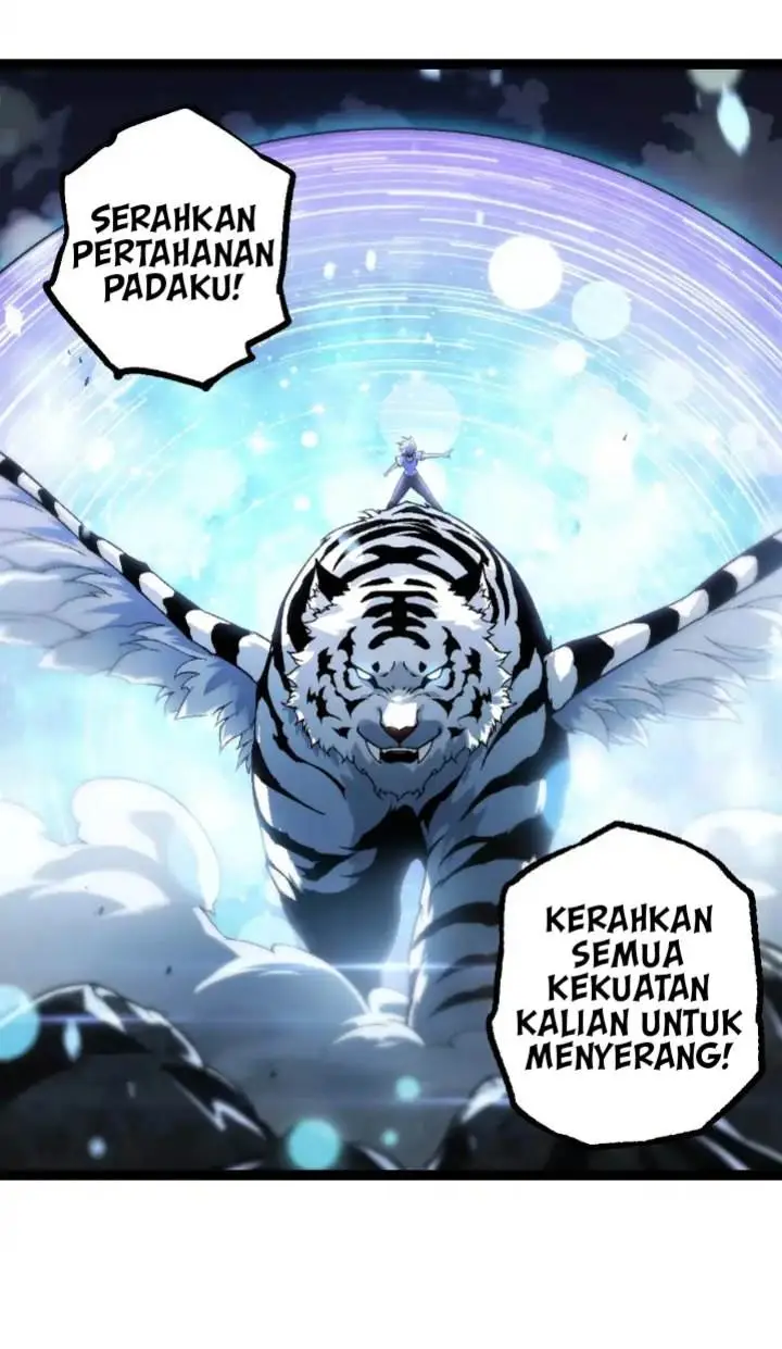 image-komik-evolution-begins-with-a-big-tree-chapter-179-19/47