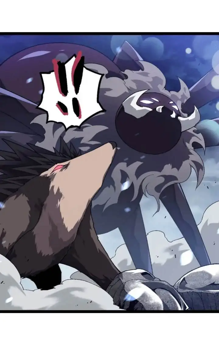 image-komik-evolution-begins-with-a-big-tree-chapter-179-20/47