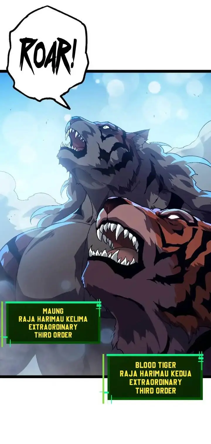 image-komik-evolution-begins-with-a-big-tree-chapter-179-21/47