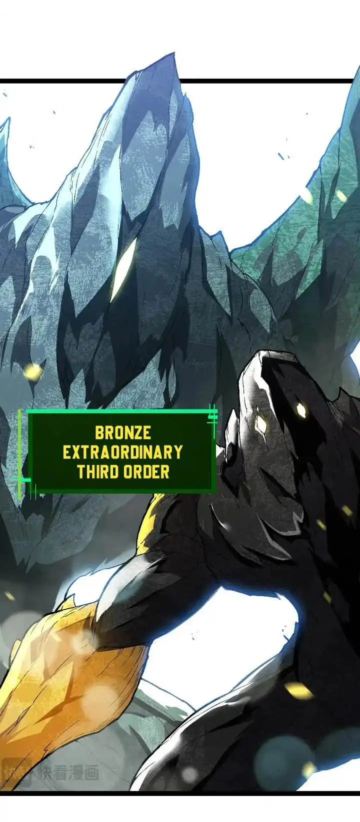 image-komik-evolution-begins-with-a-big-tree-chapter-179-22/47