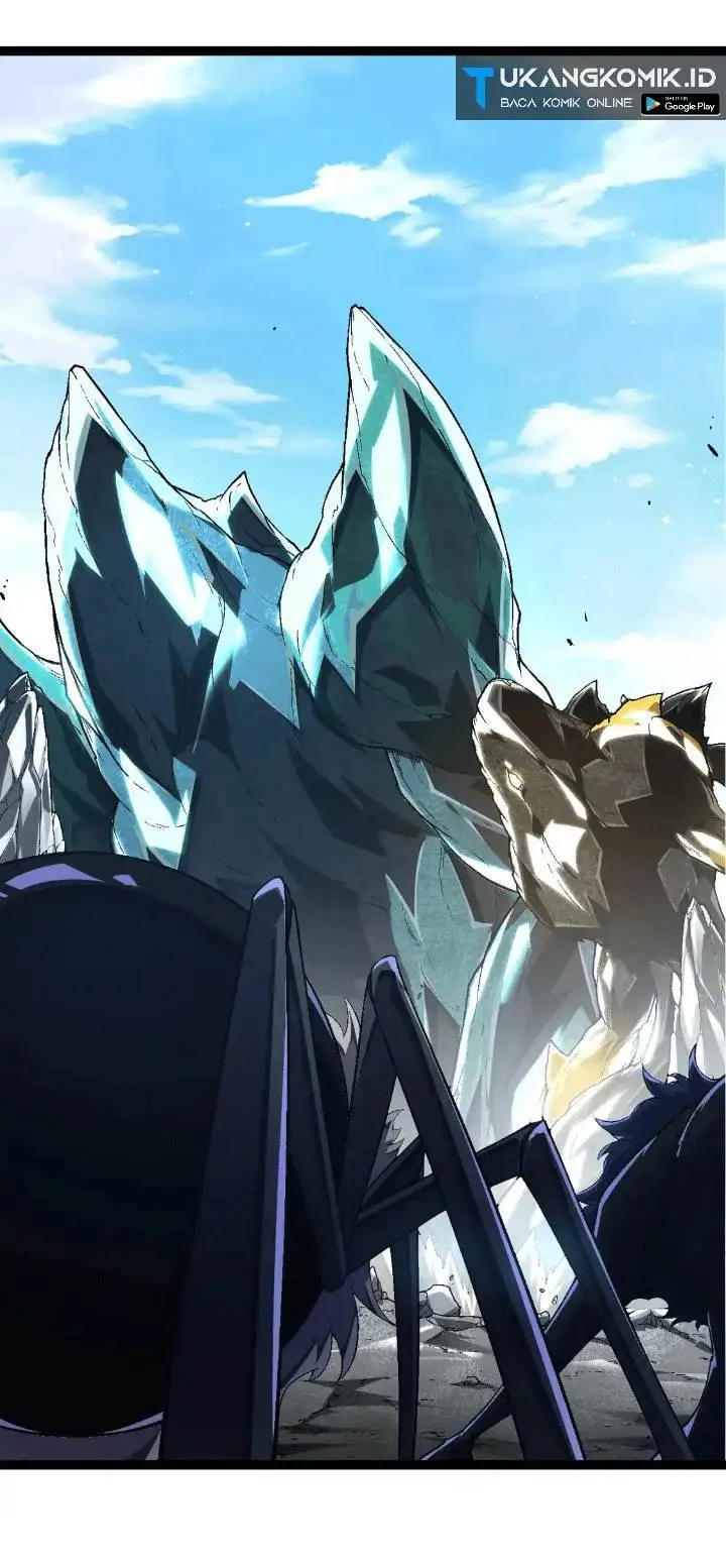 image-komik-evolution-begins-with-a-big-tree-chapter-179-24/47