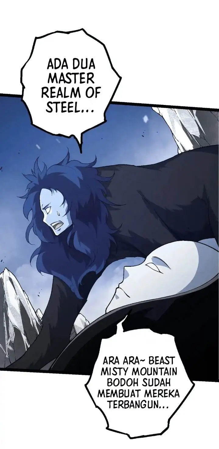 image-komik-evolution-begins-with-a-big-tree-chapter-179-25/47