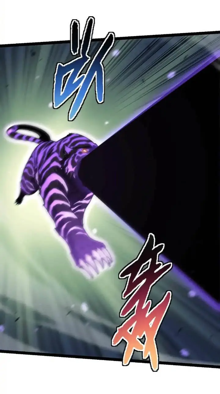 image-komik-evolution-begins-with-a-big-tree-chapter-179-26/47