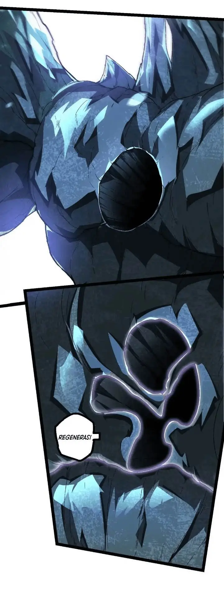 image-komik-evolution-begins-with-a-big-tree-chapter-179-28/47