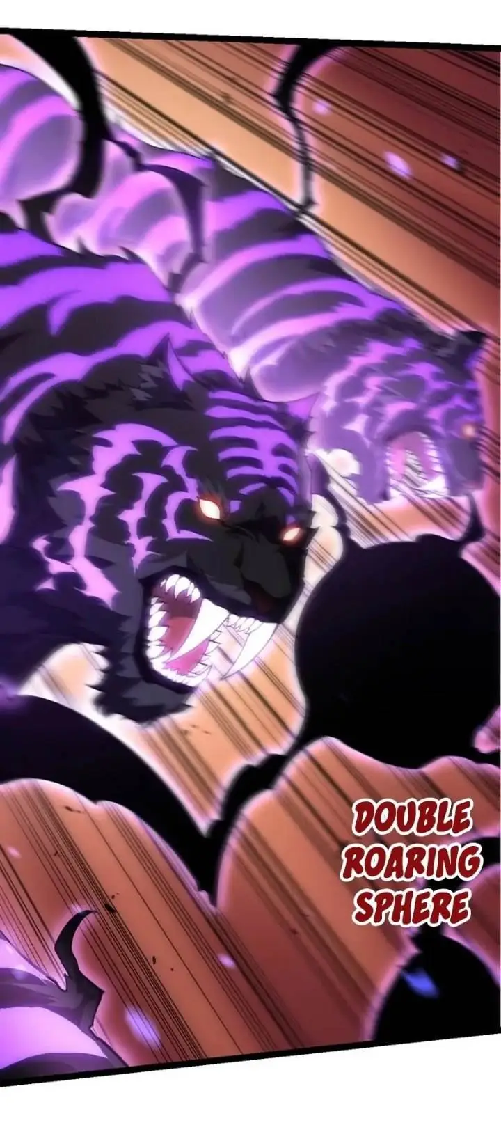 image-komik-evolution-begins-with-a-big-tree-chapter-179-29/47