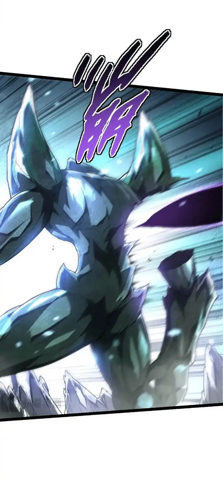 image-komik-evolution-begins-with-a-big-tree-chapter-179-30/47