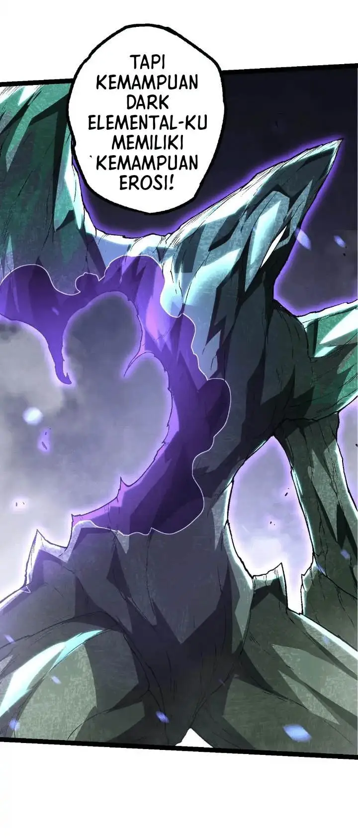 image-komik-evolution-begins-with-a-big-tree-chapter-179-33/47