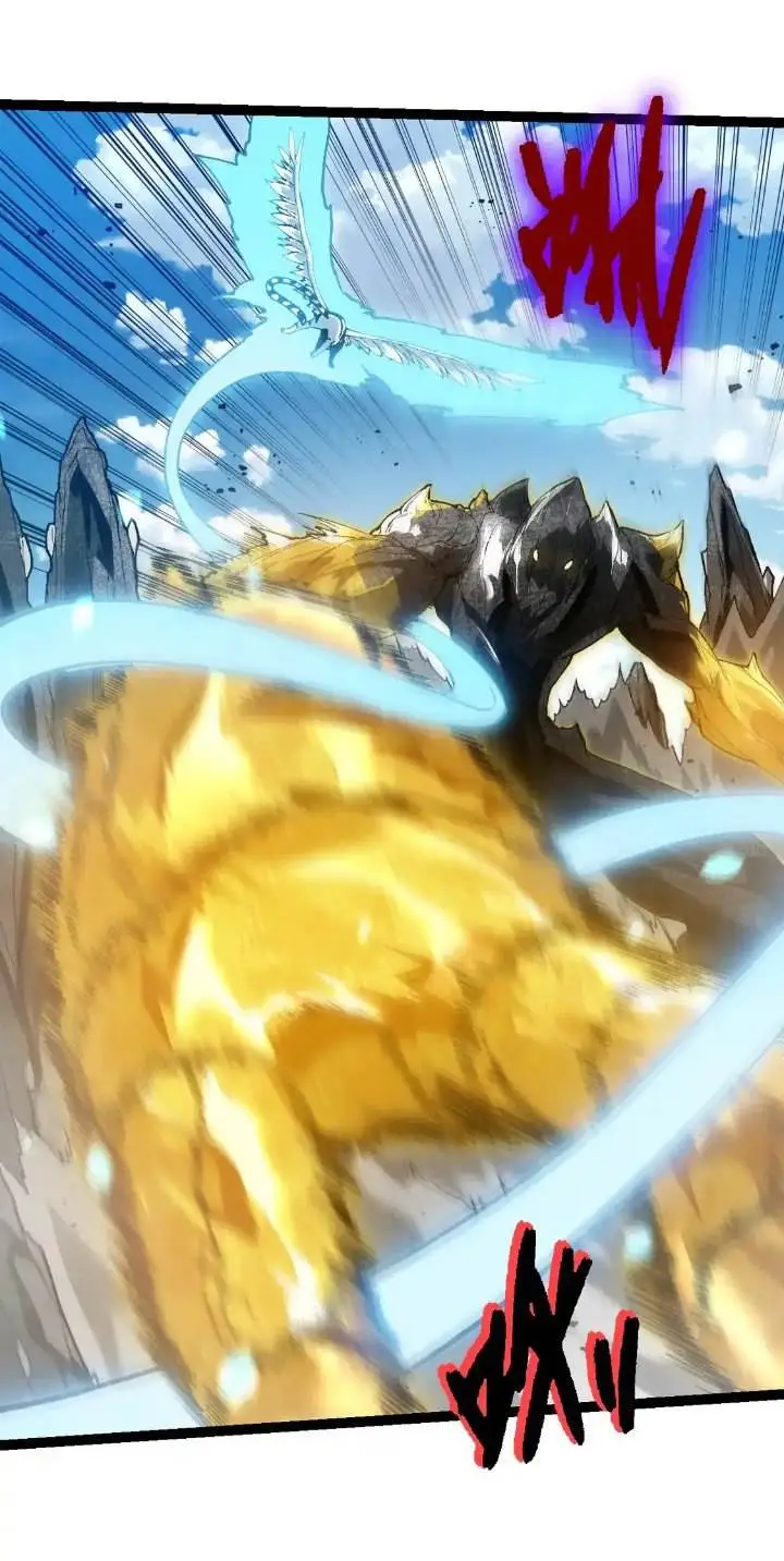 image-komik-evolution-begins-with-a-big-tree-chapter-179-34/47