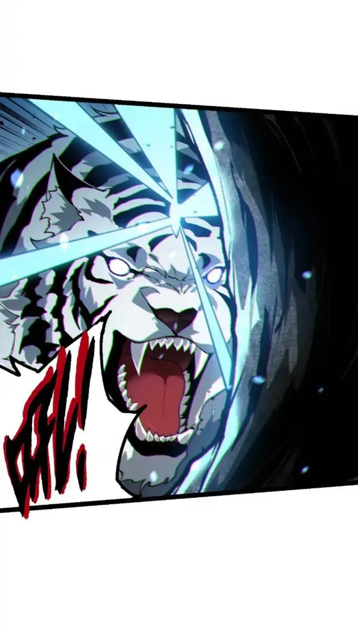 image-komik-evolution-begins-with-a-big-tree-chapter-179-36/47