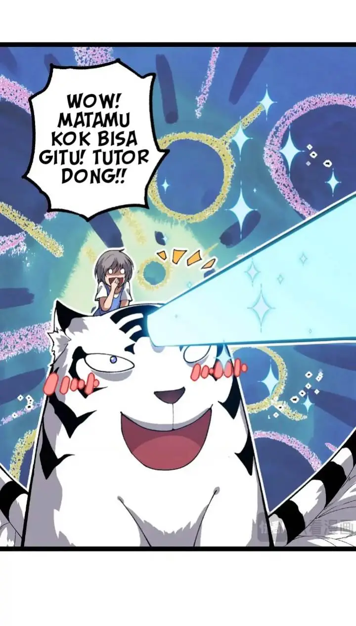 image-komik-evolution-begins-with-a-big-tree-chapter-179-39/47