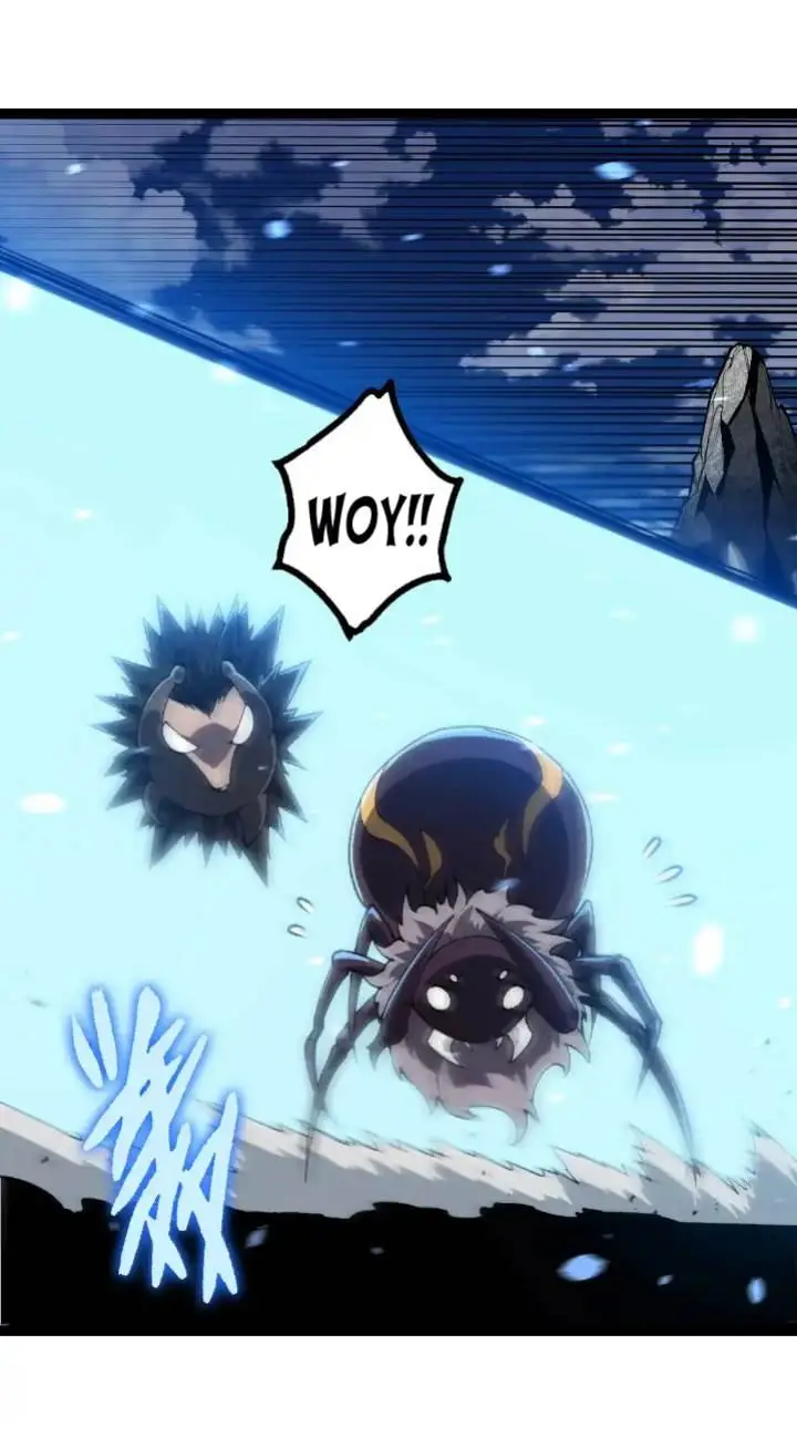 image-komik-evolution-begins-with-a-big-tree-chapter-179-41/47