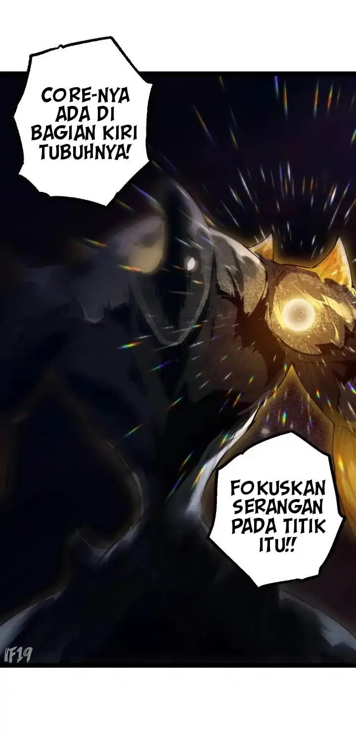 image-komik-evolution-begins-with-a-big-tree-chapter-179-45/47