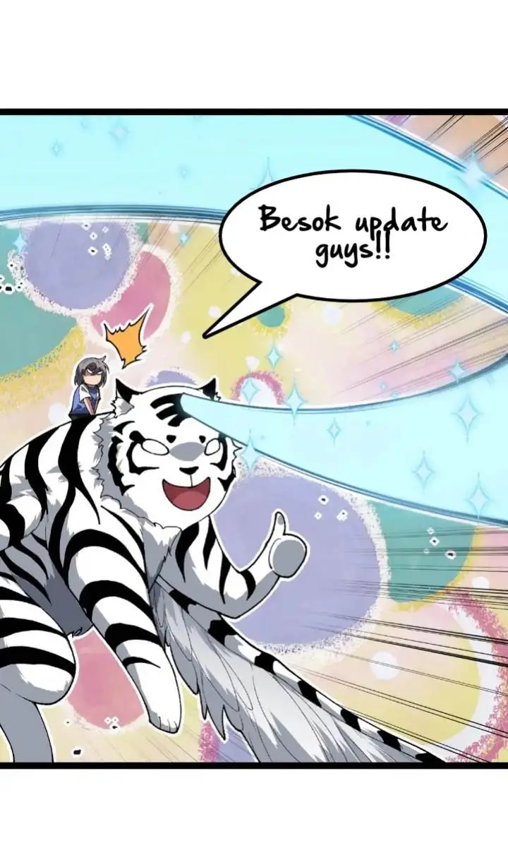 image-komik-evolution-begins-with-a-big-tree-chapter-179-46/47