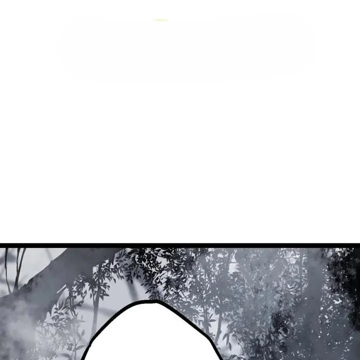 image-komik-evolution-begins-with-a-big-tree-chapter-18-0/195