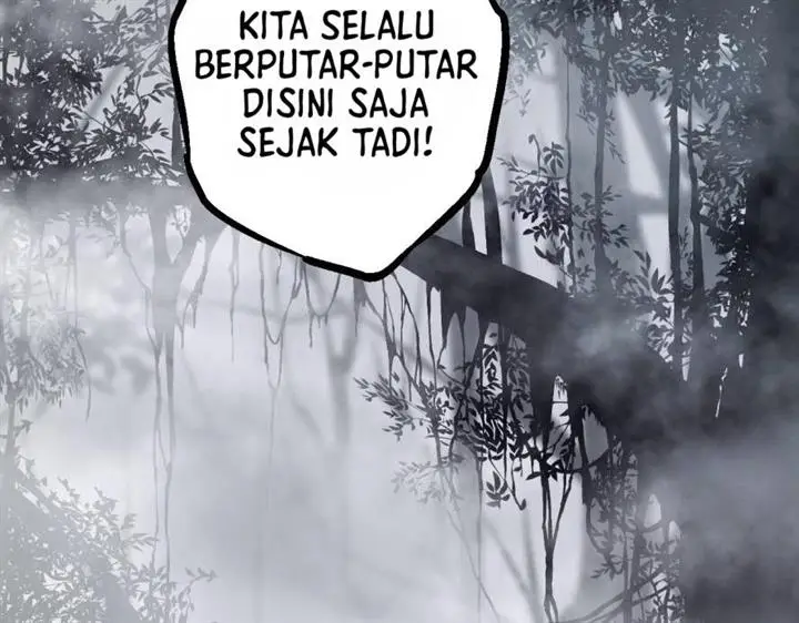 image-komik-evolution-begins-with-a-big-tree-chapter-18-1/195