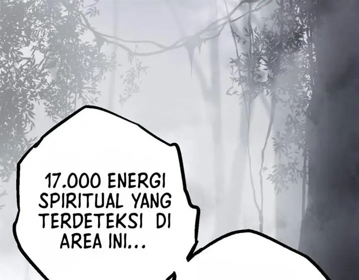image-komik-evolution-begins-with-a-big-tree-chapter-18-2/195
