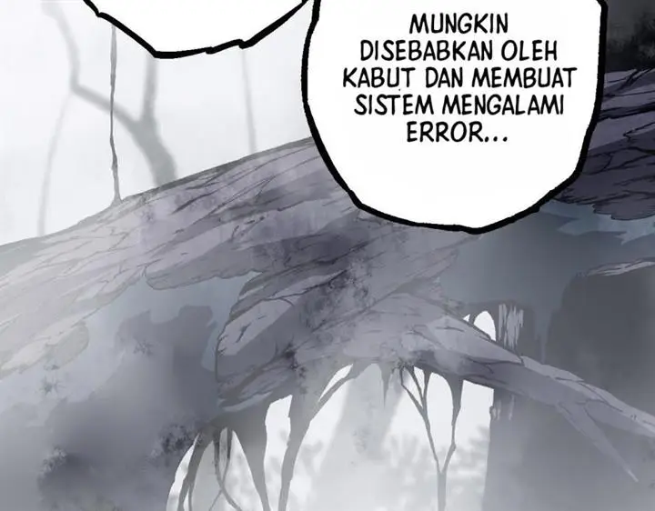 image-komik-evolution-begins-with-a-big-tree-chapter-18-3/195