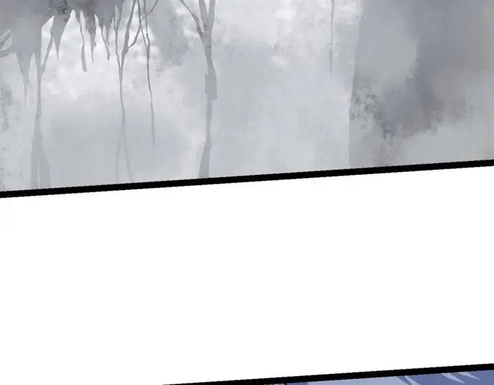image-komik-evolution-begins-with-a-big-tree-chapter-18-4/195